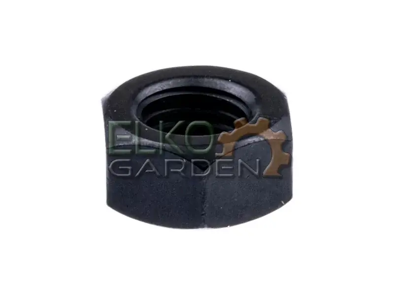 Flitsaanbieding DADO ALBERO MOTORE HUSQVARNA 503221011 M8X1