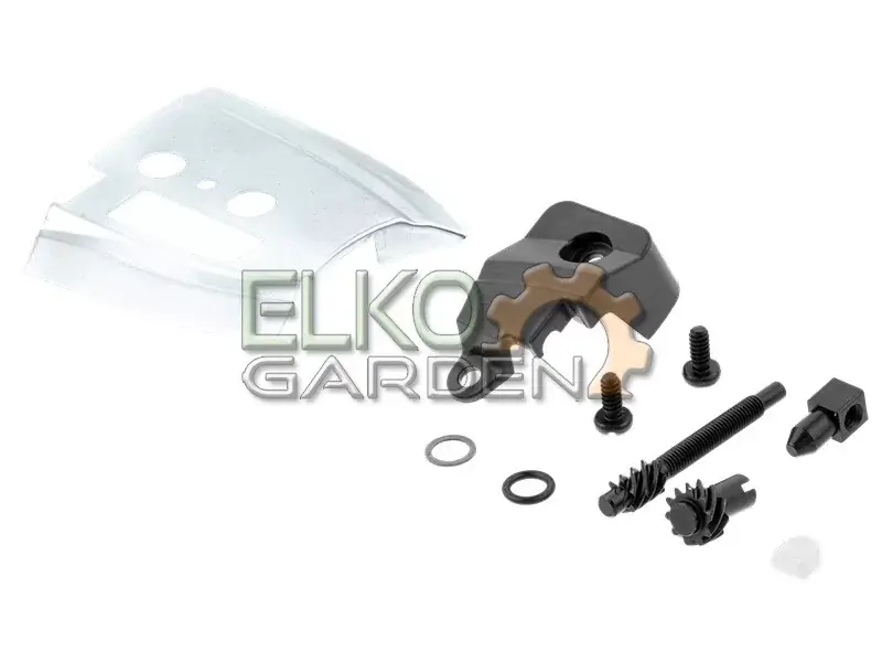 KIT TENDICATENA MOTOSEGA HUSQVARNA 135 MARK II 591464602 Meest Verkocht