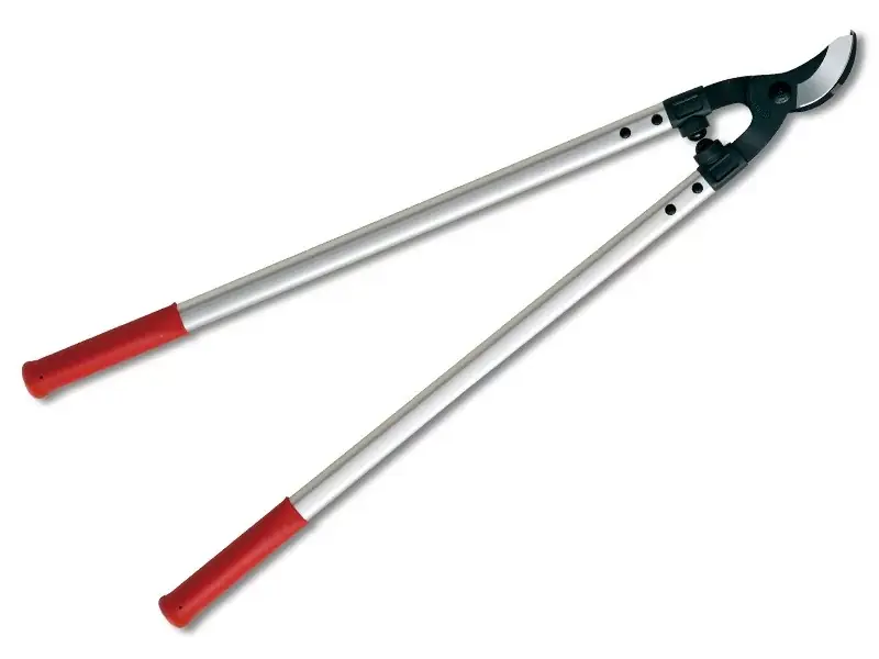 TRONCARAMI ARS LPB-30L TAGLIO BYPASS 78CM Ø 38MM Veilige Betaling