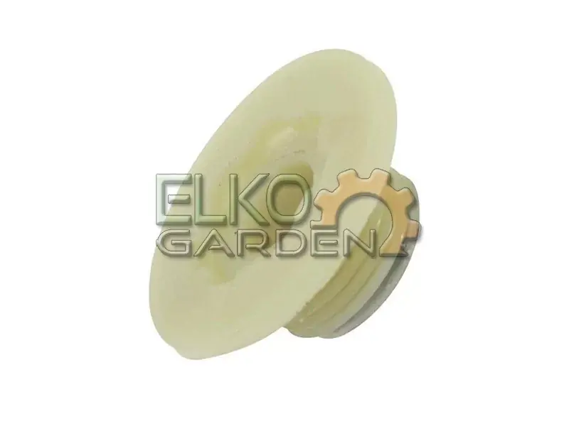 VITE SENZA FINE MOTOSEGA GGP STIGA C46 A4500 18550567 2040970 Bestseller