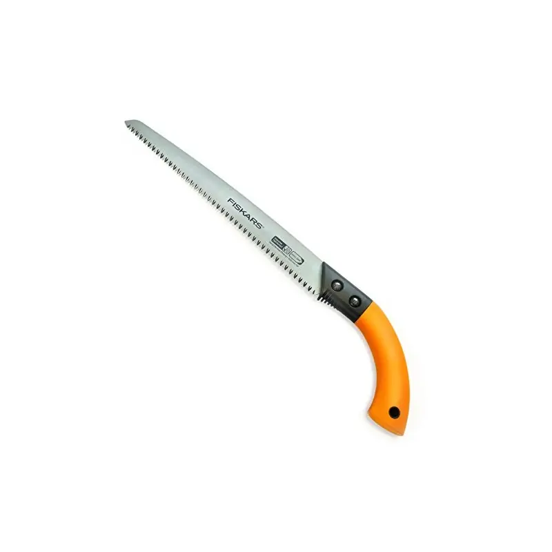Seghetto potatura a lama fissa 330 mm mod. SW84 - Fiskars Express Levering