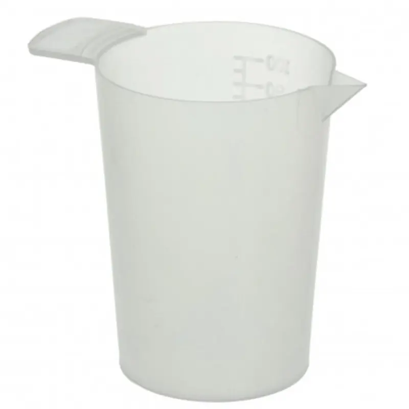 Shop Nu Dosatore 100 ml