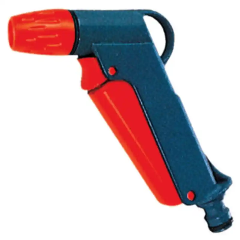 Express Levering Pistola Idropistola baby blister Uniflex