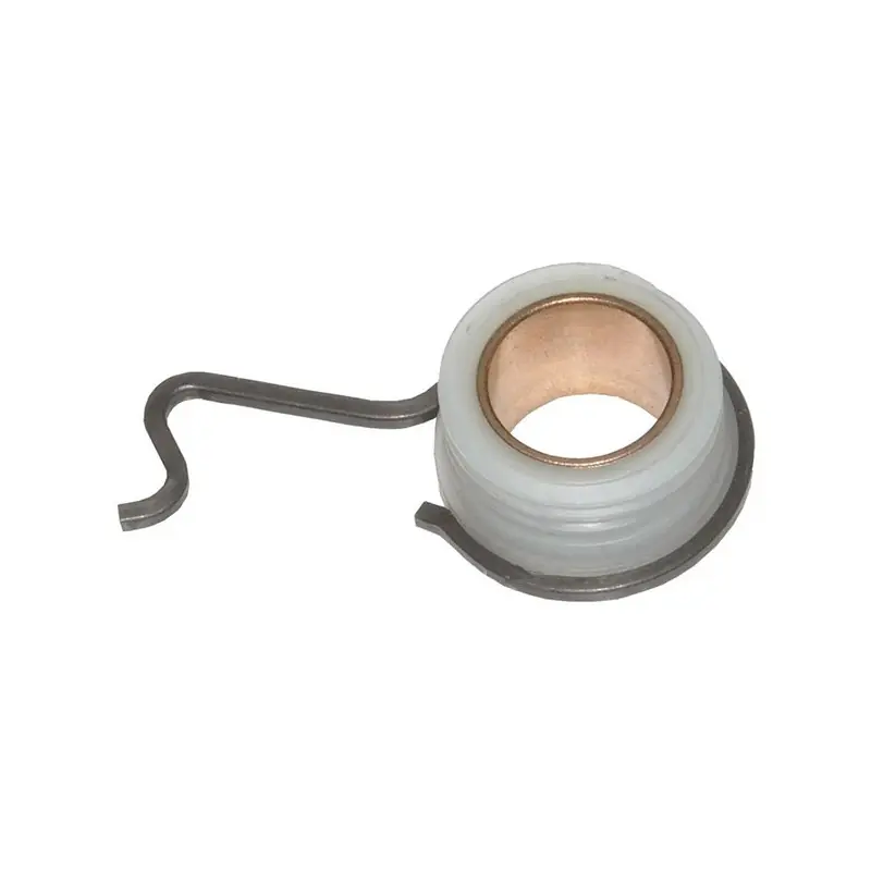 Must-Have Chiocciola per pompa olio Cod. 1128-640-7112 - Ricambio Originale