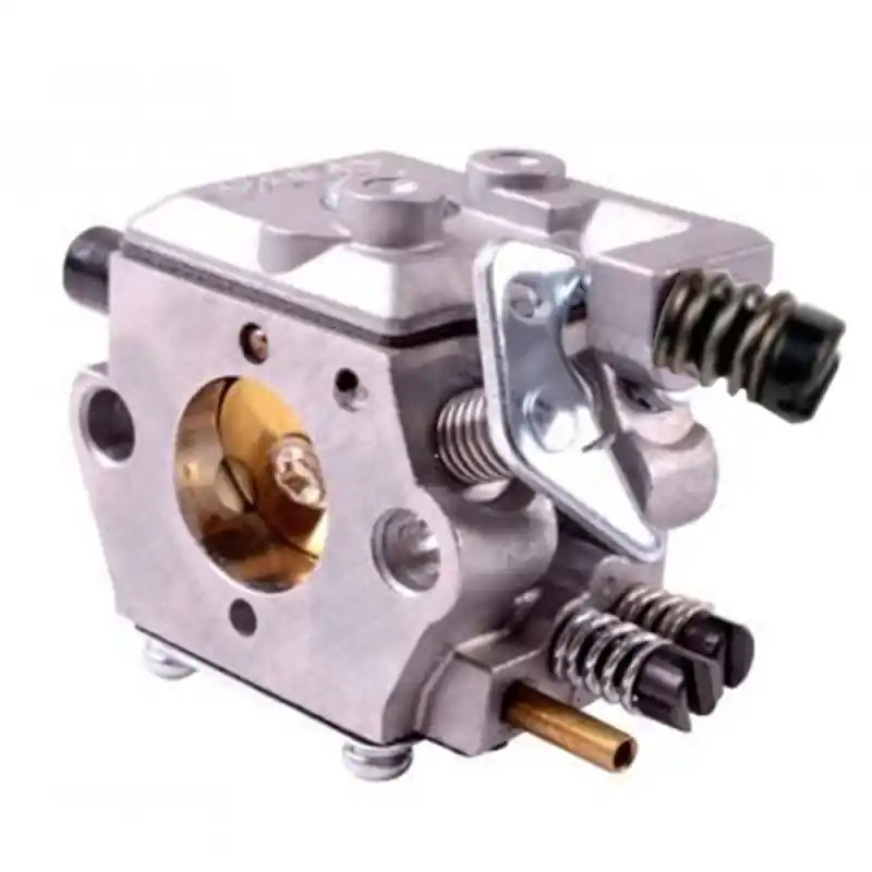 Carburatore Stihl per Motosega MS Cod. 1123-120-0615 - Ricambio Originale Weekendaanbieding