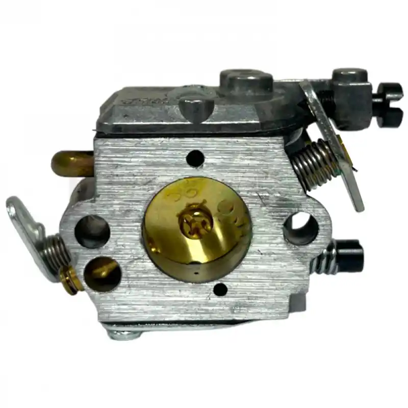 Alleen Vandaag Carburatore Stihl per Motoseghe C1Q-S46C Cod. 1132-120-0603 - Ricambio Originale