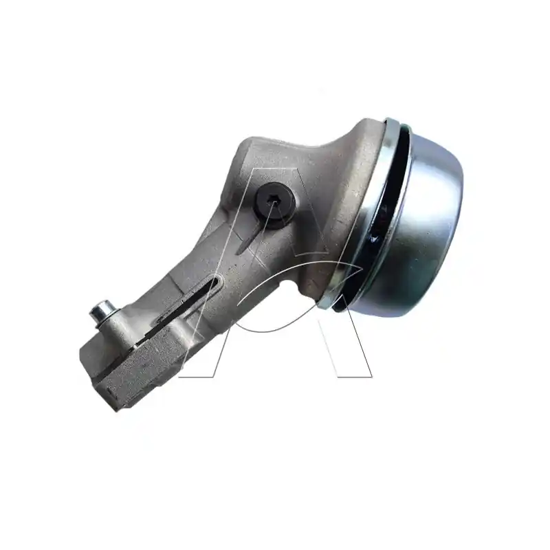 Coppia conica rinforzata adattabile Stihl asta 25,4 quadro 5,1 - Nicart Lage Kosten