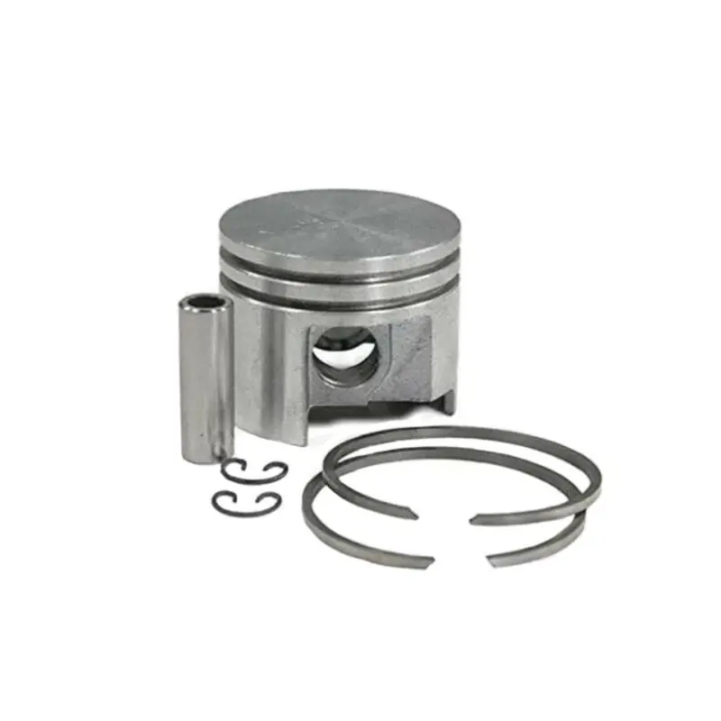 Tijdelijk Beschikbaar Pistone completo Stihl per Motosega MS cod. 1137 030 2002 - Ricambio Originale