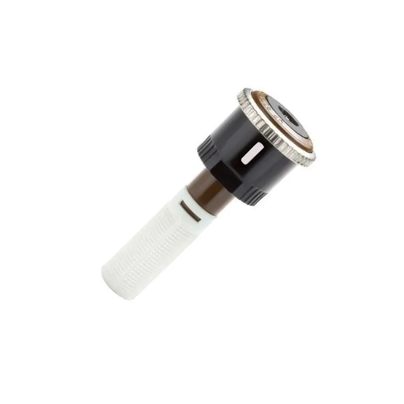 Korting Testina SS530 - Hunter MP Rotator a striscia centro - 1,5 x 9,1 metri