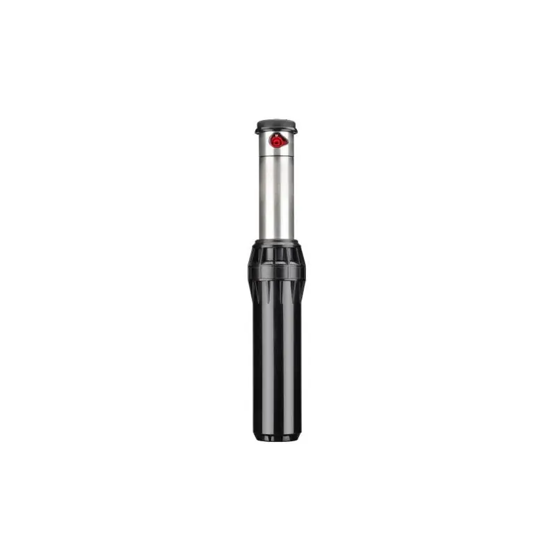 Hunter i-40 Irrigatore dinamico con pistone in Acciaio Inox e attacco 1" femmina - raggio da 13,1 a 23,2 metri Voordeelprijs