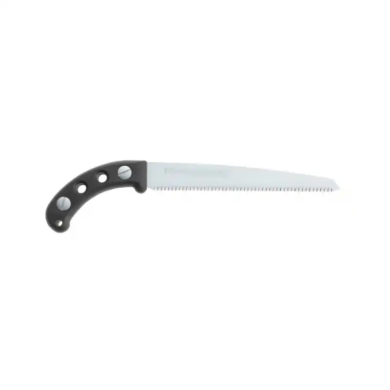 Nieuw Seghetto fisso per taglio Radici Silky GOMTARO 240 - Lama 240 mm