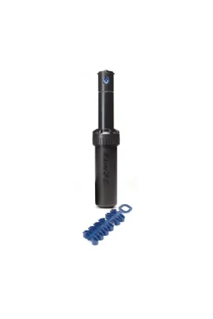 Aanbieding Rain Bird serie 5004 PC/3.0 Irrigatore dinamico a turbina - raggio da 7 a 15 metri Attacco 3/4" F