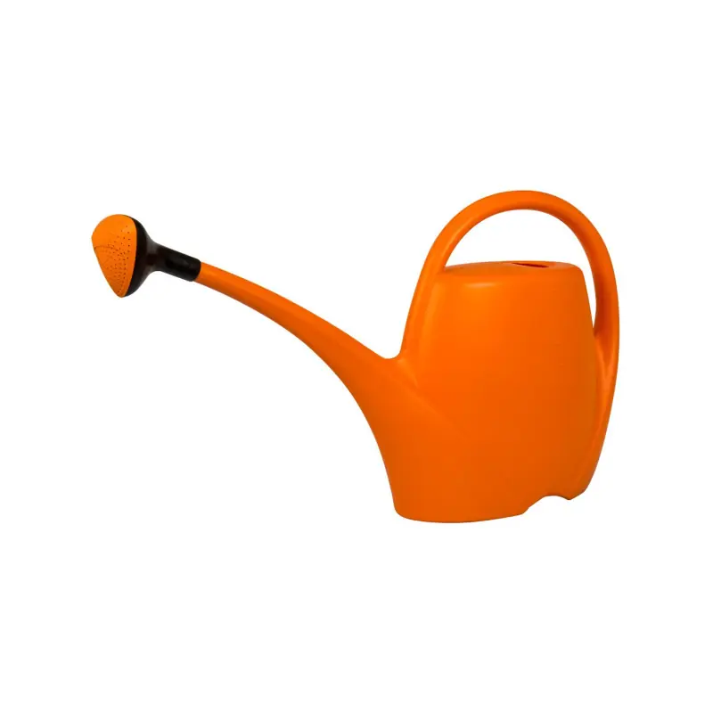 Aanbieding Annaffiatoio Stocker da 10,5 Litri - Colore Arancione