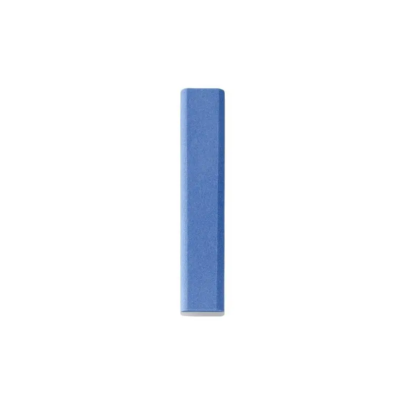 Favoriet Felco 902 - Pietra affilalame bigrana 100 x 50