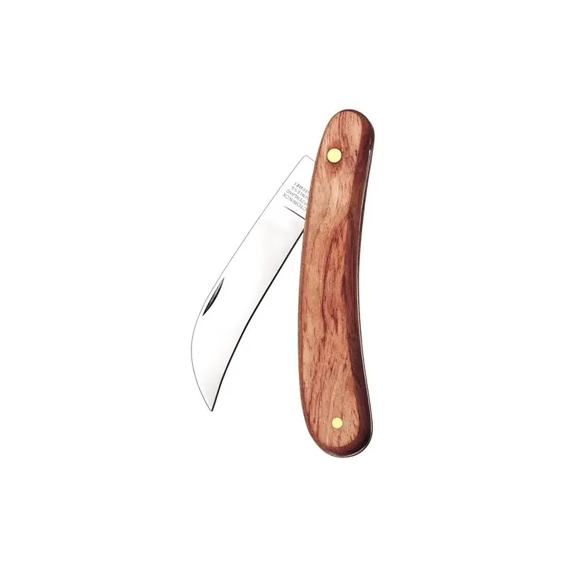 Must-Have Felco FC192 00 - Coltello innesto roncola professionale 70 mm Felco