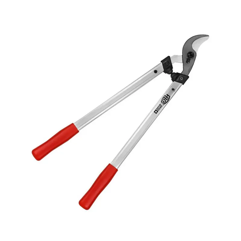 Finale Uitverkoop FELCO 211/60 - Troncarami potatura a 2 mani da 60 cm Felco