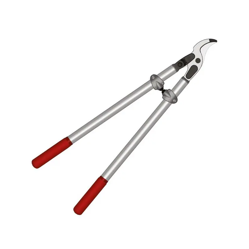 FELCO 220 - Troncarami potatura demoltiplicato a 2 mani da 80 cm Felco Gecertificeerd