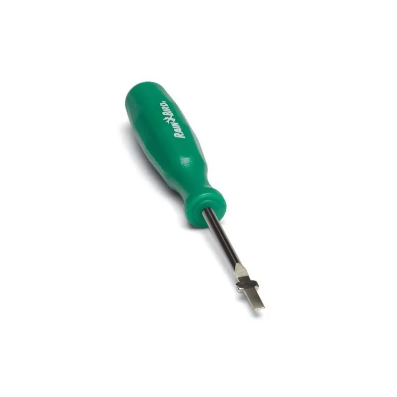 Weekendaanbieding Chiavetta cacciavite per irrigatori 3500 - 5000 - 5000 Plus - Rain Bird