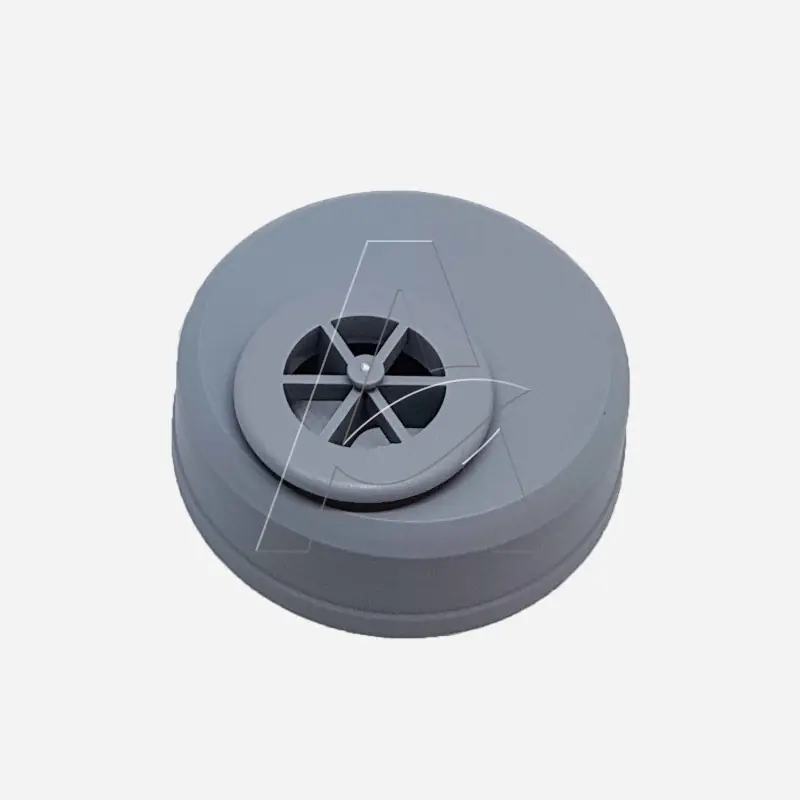 Raccordo porta filtro a filetto speciale per EURMASK e NEW EURMASK Dagaanbieding