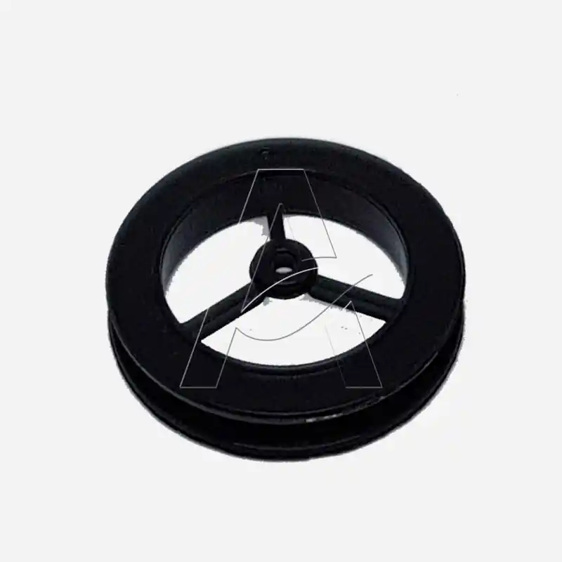 Aanbieding Supporto valvola espirazione per EURMASK e NEW EURMASK