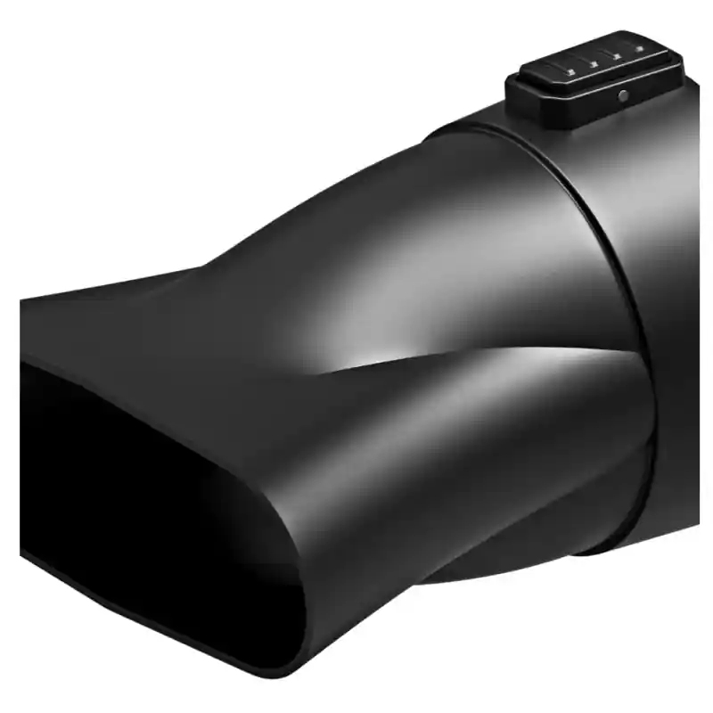 Boccaglio per Soffiatori Ego LB5300, 5600, 5700 - EgoPower+ Meest Verkocht