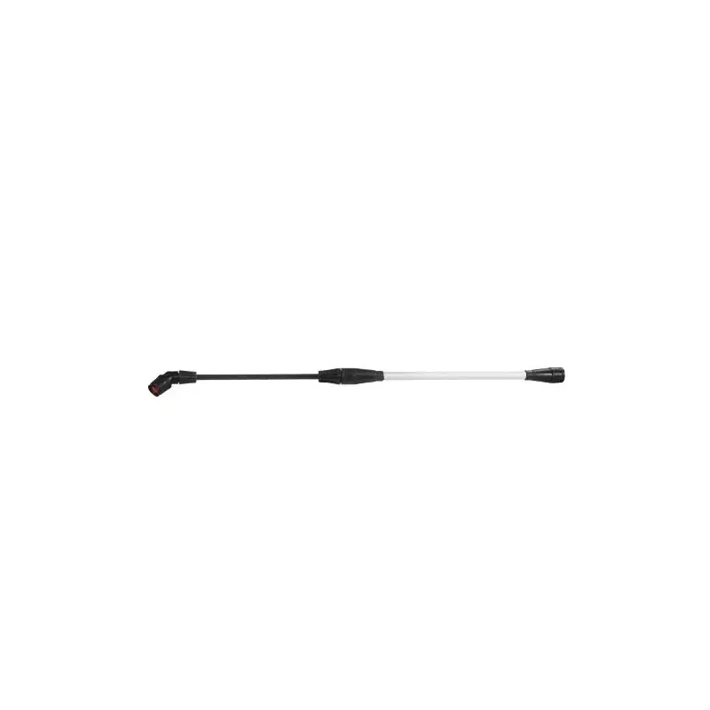 Merkproduct Lancia Telescopica in alluminio 1,13/2,03 metri - Stocker