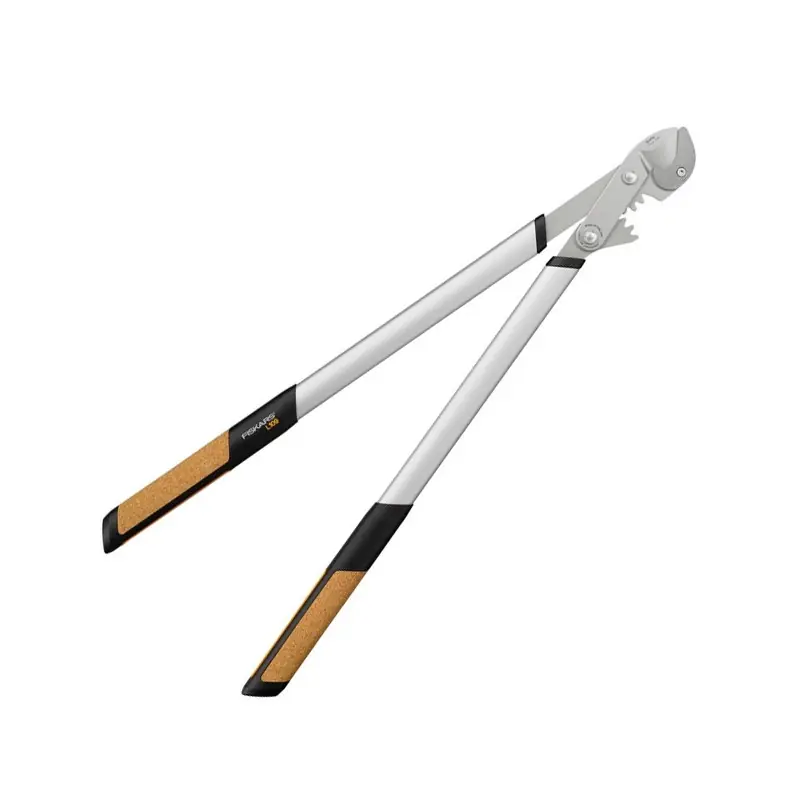 Beperkte Voorraad Troncarami Quantum Incudine (L) L109 - 112610 Fiskars