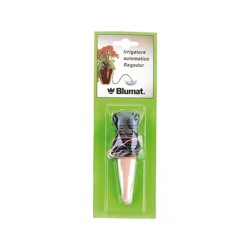 Premium Irrigatore automatico BLUMAT in blister singolo - Stocker
