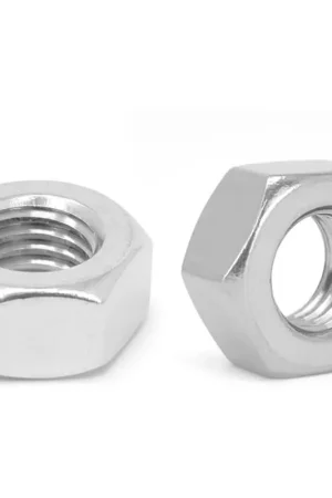 Laatste Kans Dado 8 mm ricambio per fascetta Atomizzatore AtomSuper 2005 Carpi