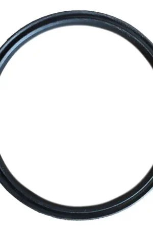 Guarnizione per coperchio liquidi Atomizzatore AtomSuper 2005 Carpi Hete Deal