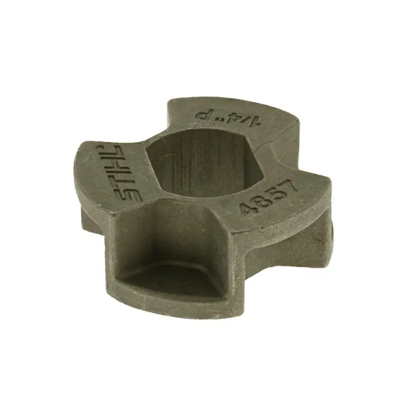 Aanbieding Rocchetto Catena Stihl passo 1/4" Picco - 6 denti Cod. 4857-642-1202 - Ricambio Originale