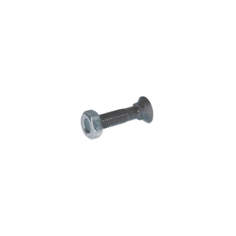 Direct Beschikbaar BULLONE TPS-Q 12X60