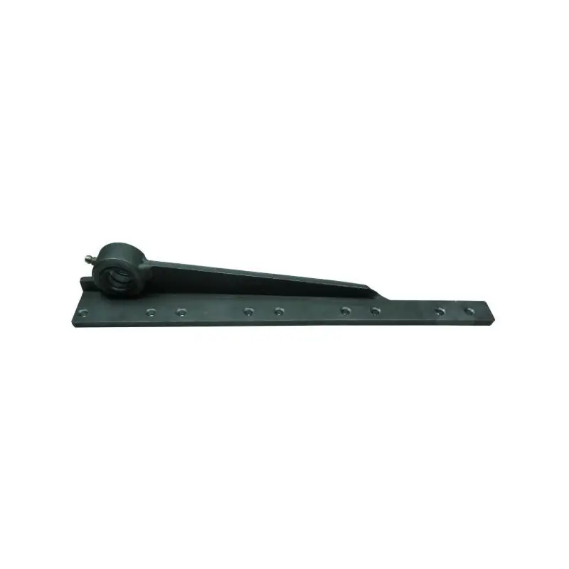 Snelle Levering TESTA PER LAMA A DENTI 21120052 FB925