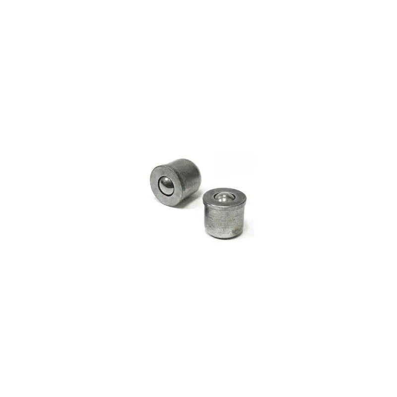 Gecertificeerd OLIATORE A SFERA mm 10