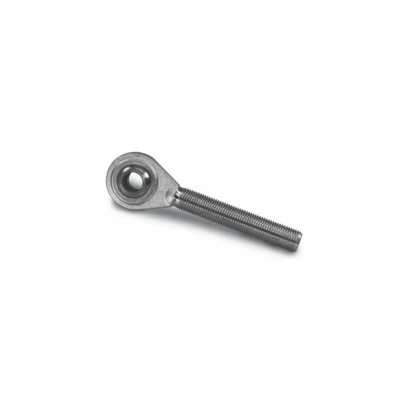 Superprijs SNODO CON PERNO FILETTATO 30x3 ~ 1ª CAT. SX.