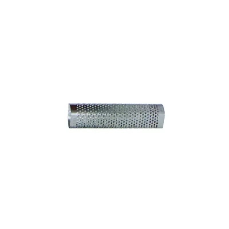 Hete Deal PROTEZIONE PER MARMITTA Ø 60/65/70 (125X130X670)