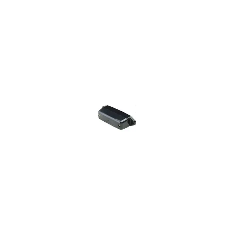 Weekendaanbieding FANALINO LUCE TARGA COBO
