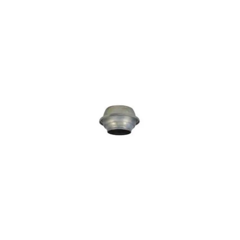 SFERA E ANELLO GREZZI d. 60 Express Levering