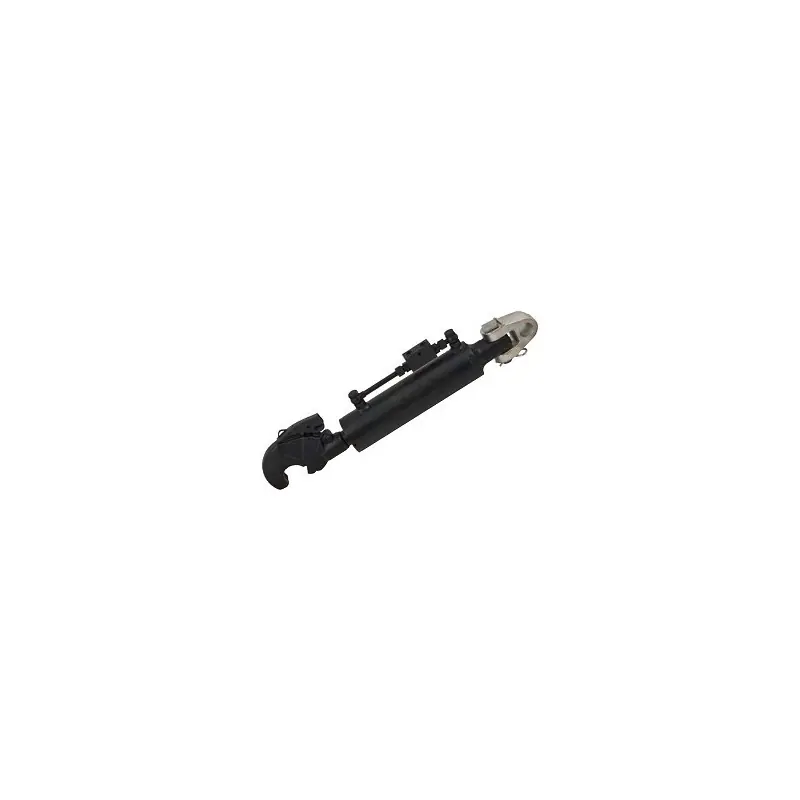 Veilige Betaling TERZO PUNTO IDRAULICO G.R. CAT. 3ª ~ 50x100x650 ~ CROCIERA CAT. 3ª