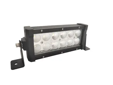 Faro da lavoro a led Ama barra 10-30V 36W 3240LM 12 LED Beste Prijs