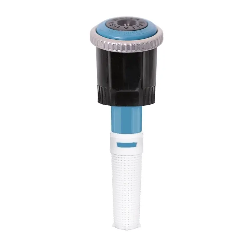 Testina MP Corner da 45 a 105 gradi Nu Kopen