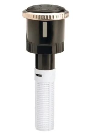 Merkproduct Testina MP Rotator 2000 da 90 a 210 gradi