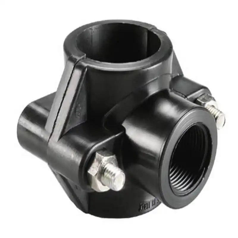 Direct Verzonden Prese a Staffa diam. 50 x 3/4"