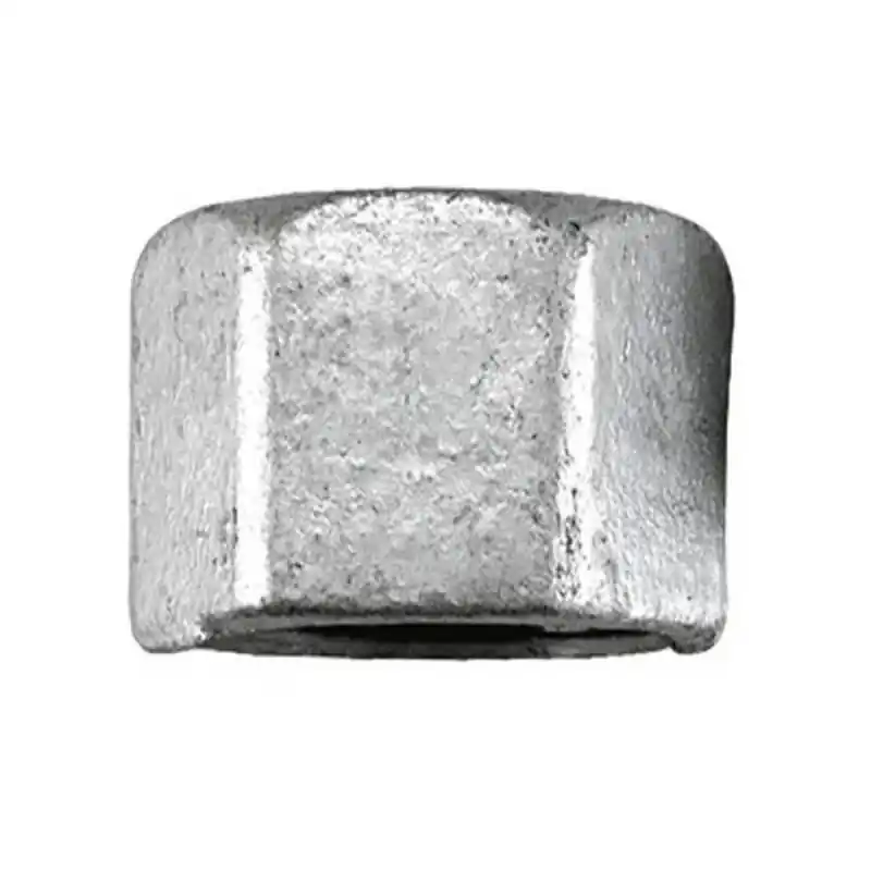 Rechtstreeks Van De Fabrikant Tappo Femmina - diam. 1.1/4"