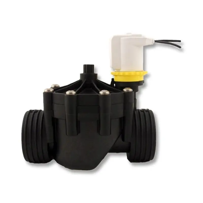 Shop Nu Elettrovalvola 24 Volt - 41-320 LP bassa pressione diam. 1" femmina