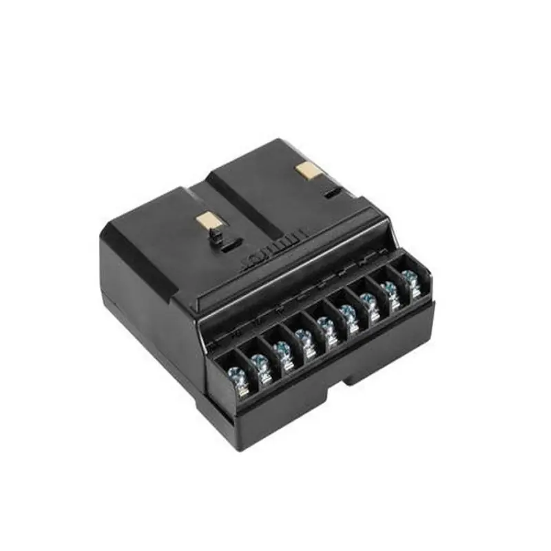 Uitverkoop Modulo di espansione a 9 stazioni PCM-900 per Hunter PRO-C