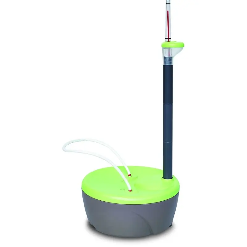 Sistema di irrigazione per vasi Aquaflora Maxi Seizoensaanbieding