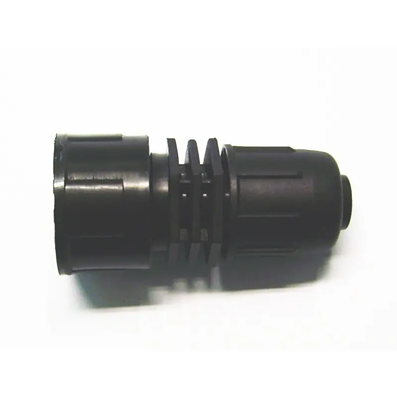 Weekendaanbieding Raccordo a ghiera girevole Swifel diam.16 x 3/4" F