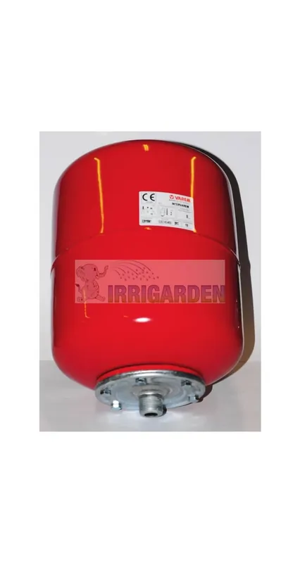 Laatste Versie Autoclave a membrana 5 litri verticale