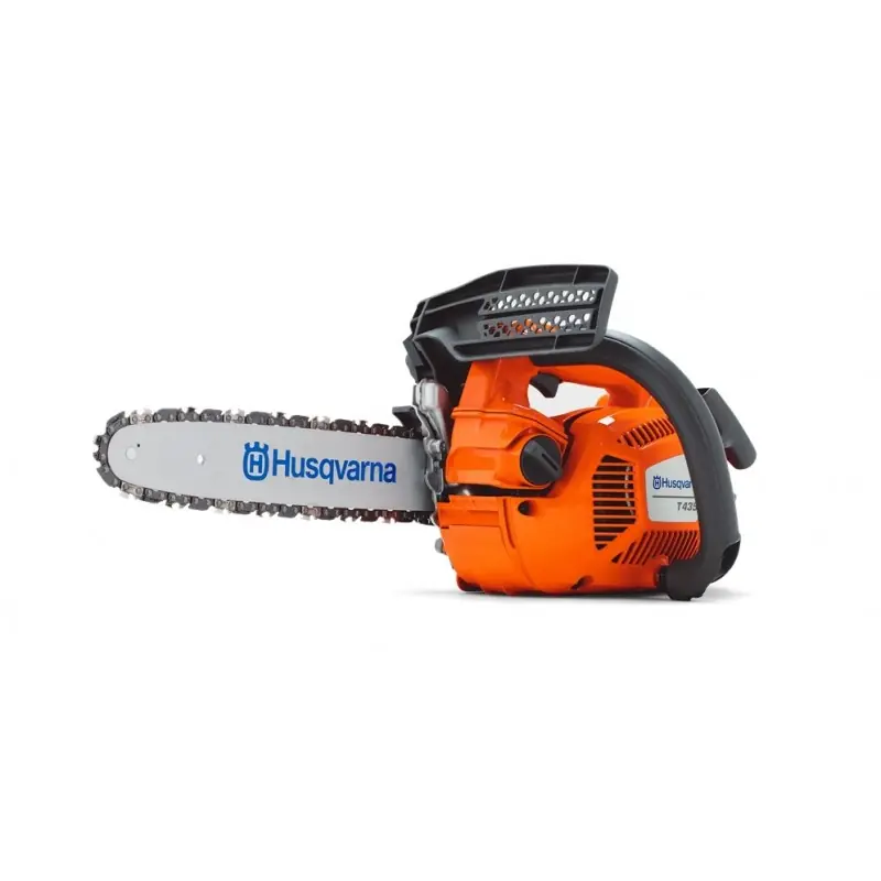 Fabrieksprijs MOTOSEGA HUSQVARNA T435